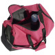 Adidas Τσάντα γυμναστηρίου 4Athlts Duffel Bag M Adidas Τσάντα γυμναστηρίου 4Athlts Duffel Bag M